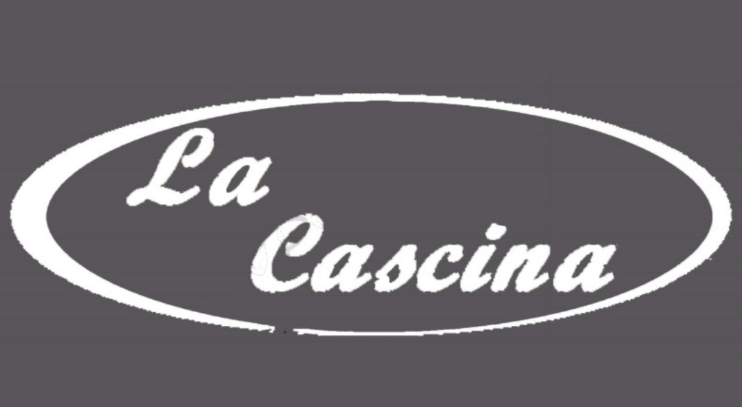 Logo La Cascina Albiate - Bar e locale eventi