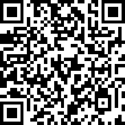 Inquadra il QR